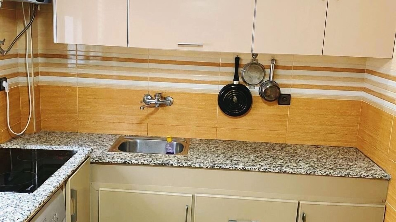 Photo of Kitchen in Fes