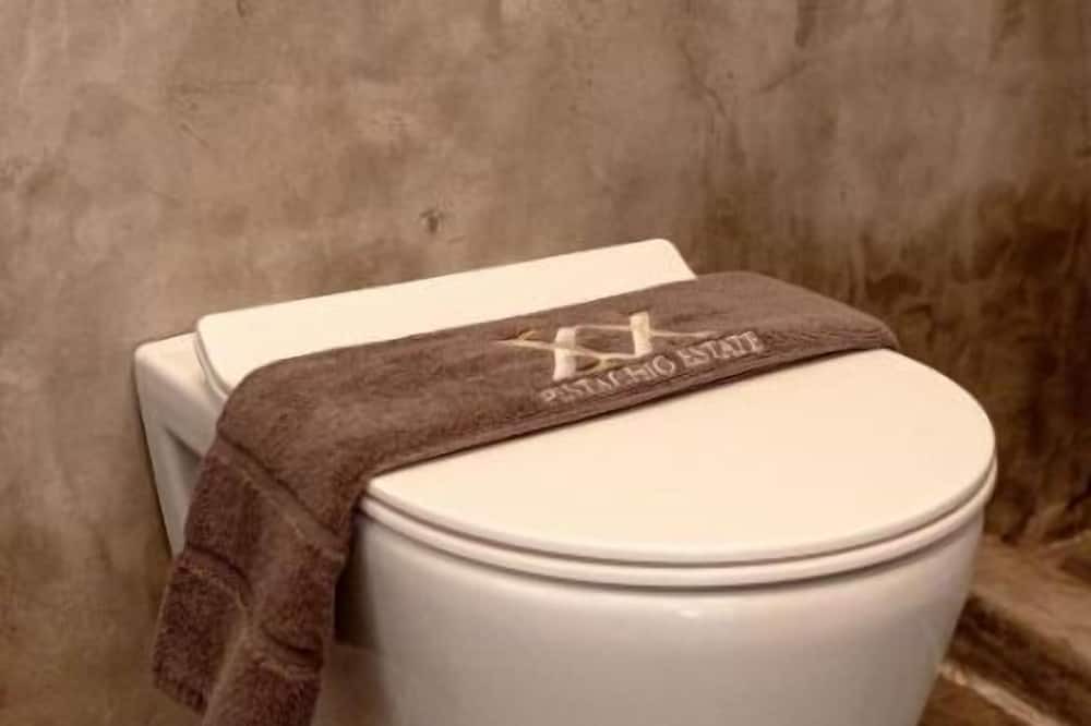 Photo of Bathroom in Vlychada
