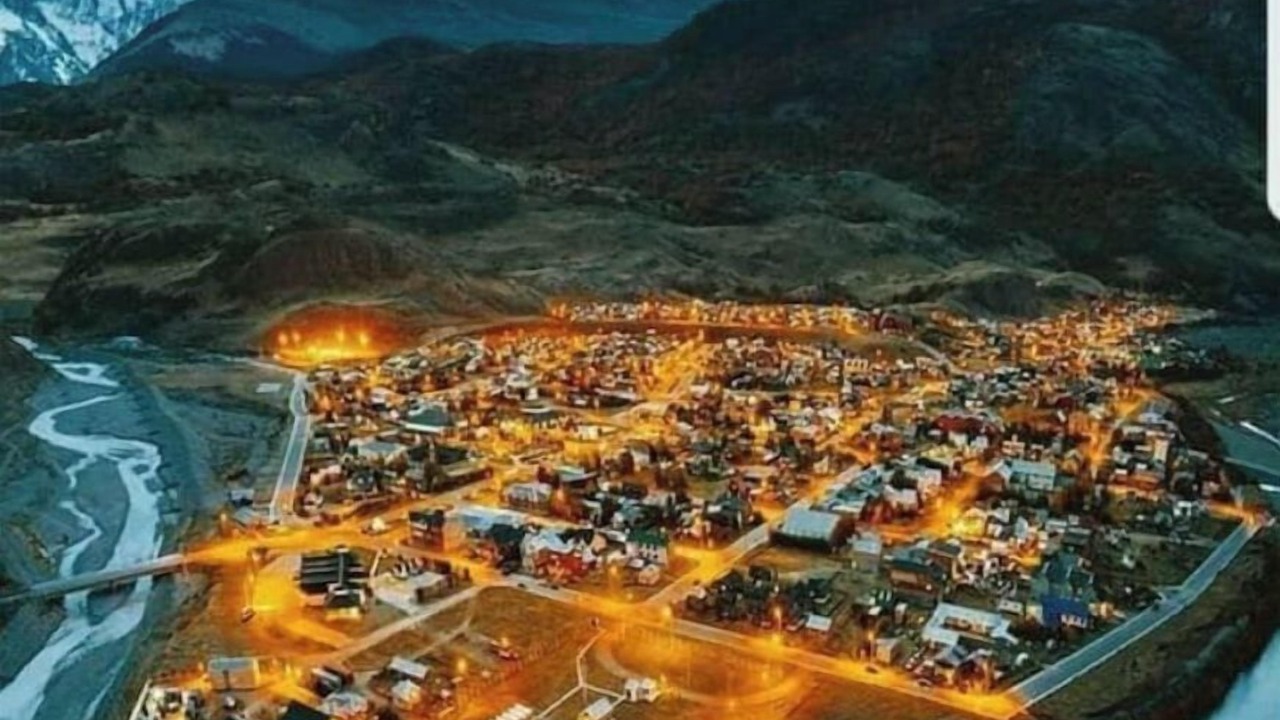 Photo of Others in El Chalten