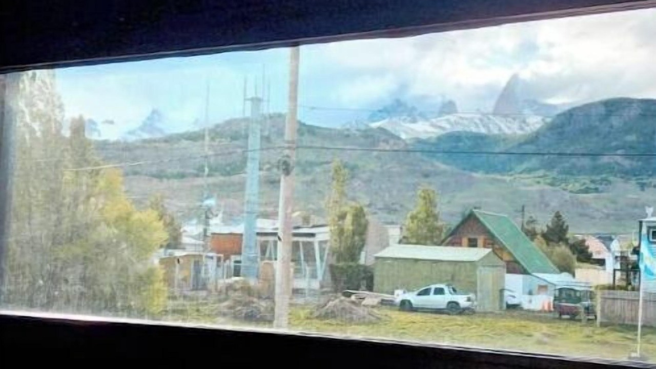 Photo of Others in El Chalten