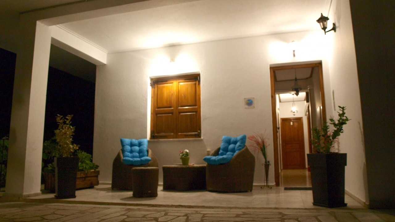 Photo of Others in Agios Dimitrios