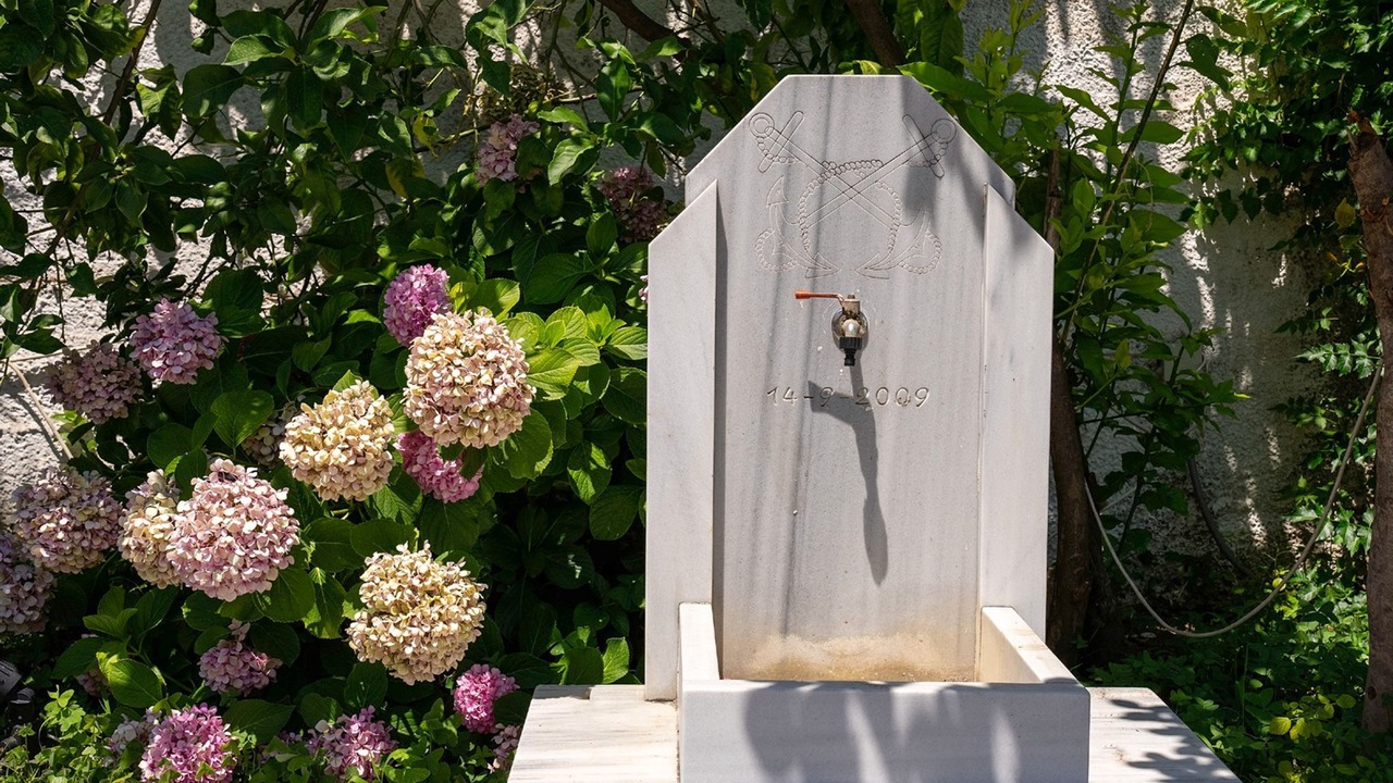 Photo of Others in Agios Dimitrios