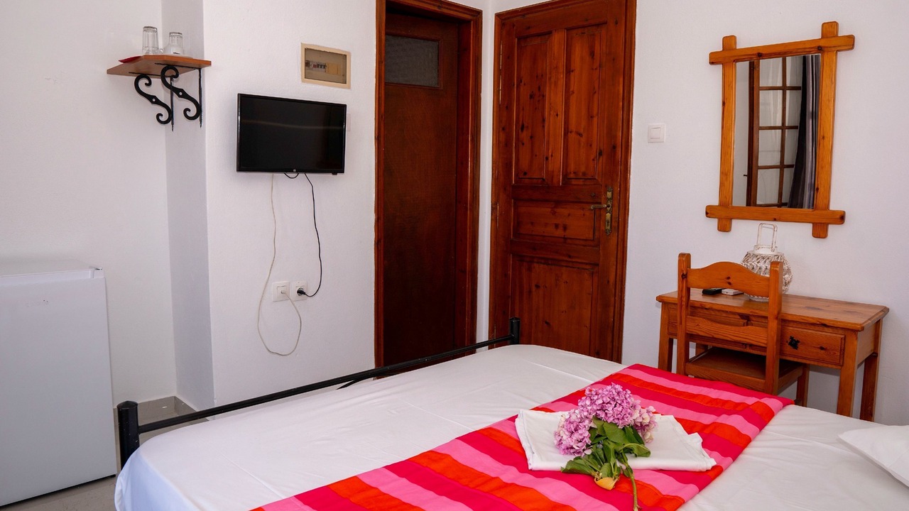 Photo of Others in Agios Dimitrios