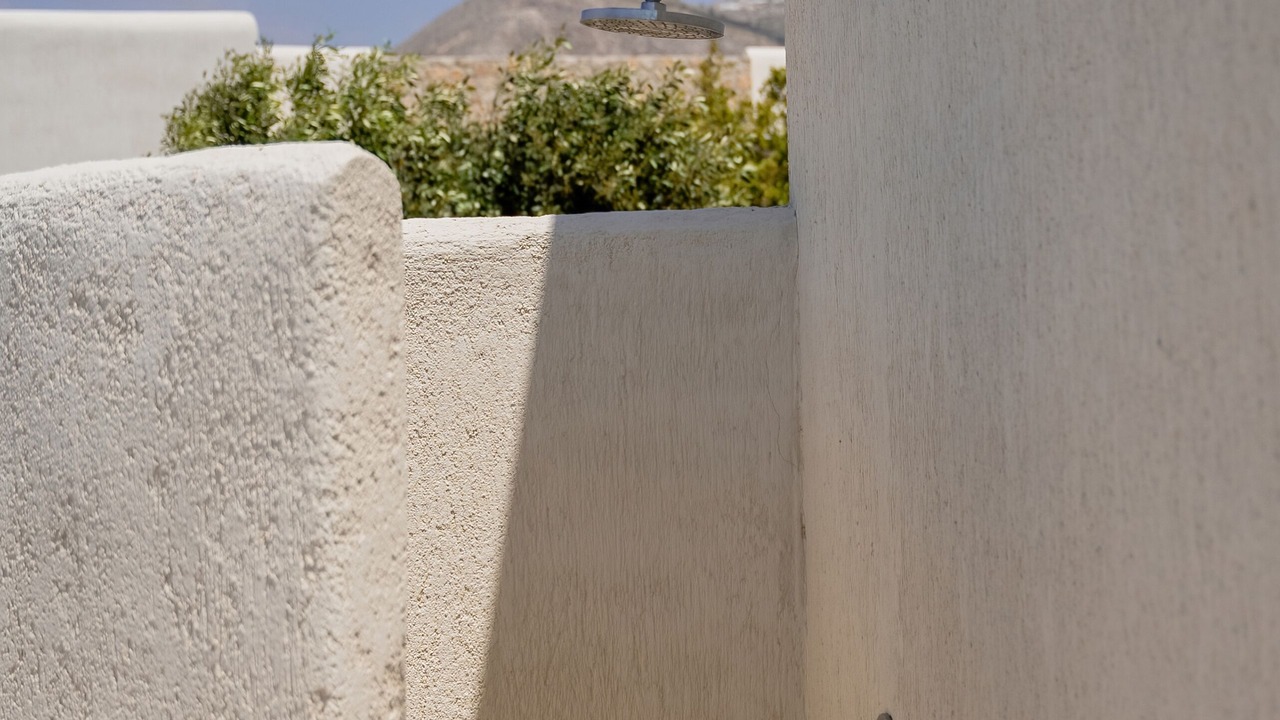 Photo of Outdoor in Agios Georgios