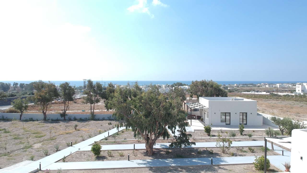Photo of Outdoor in Agios Georgios