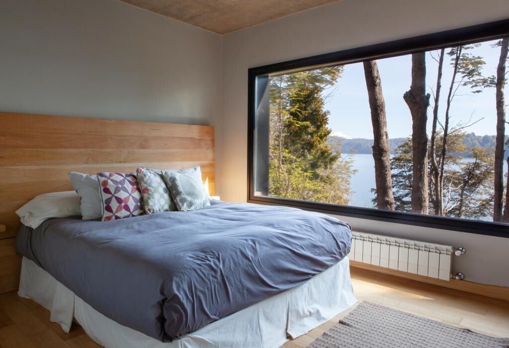 Photo of Bedroom in Centro