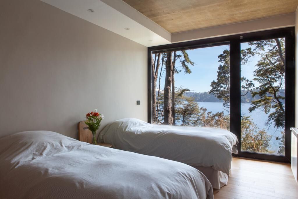 Photo of Bedroom in Centro