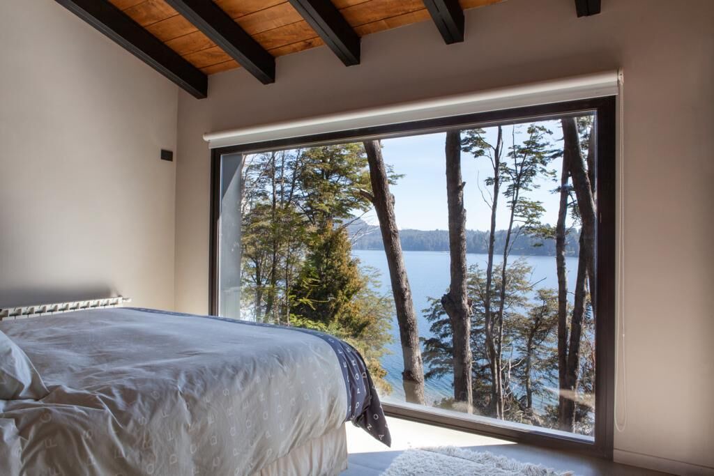 Photo of Bedroom in Centro