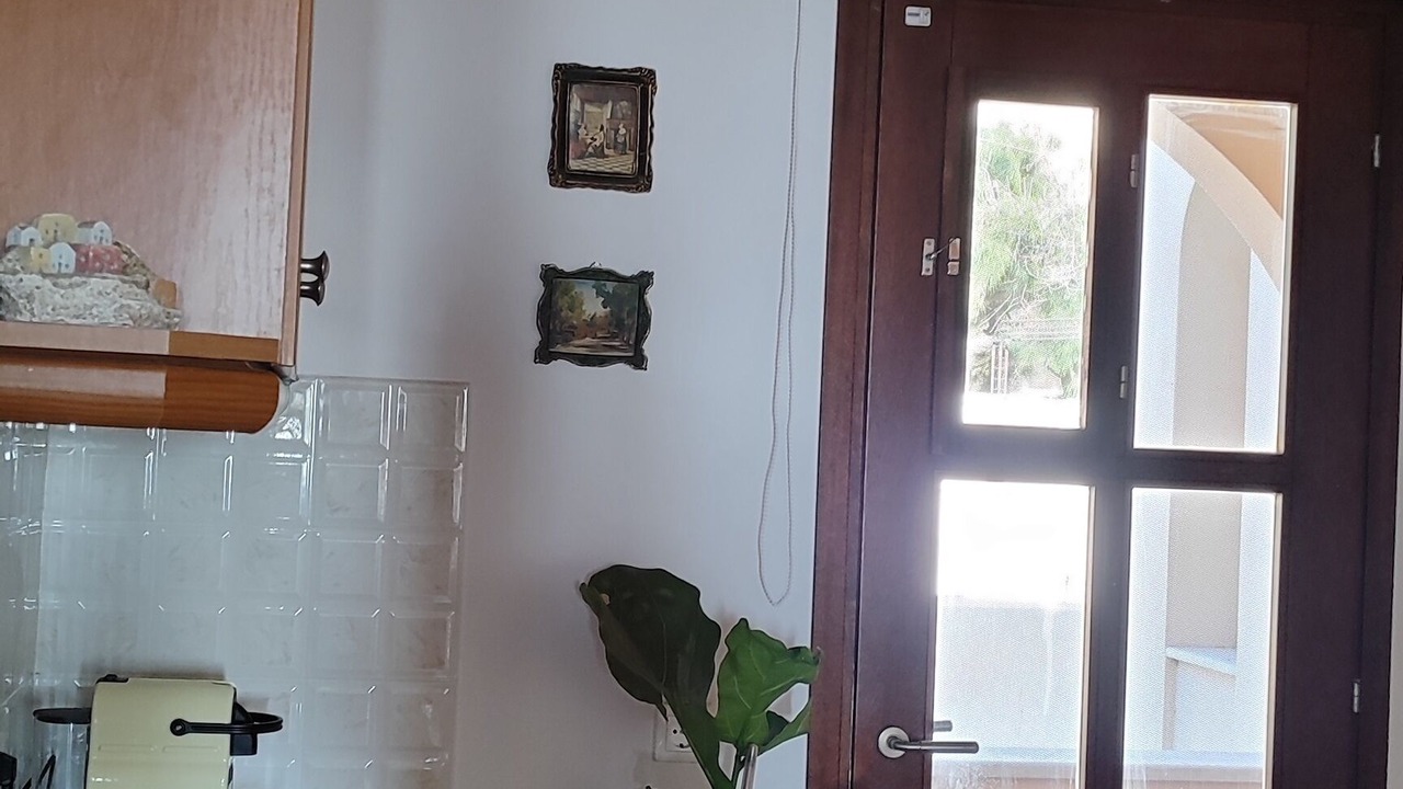 Photo of Others in Monolithos