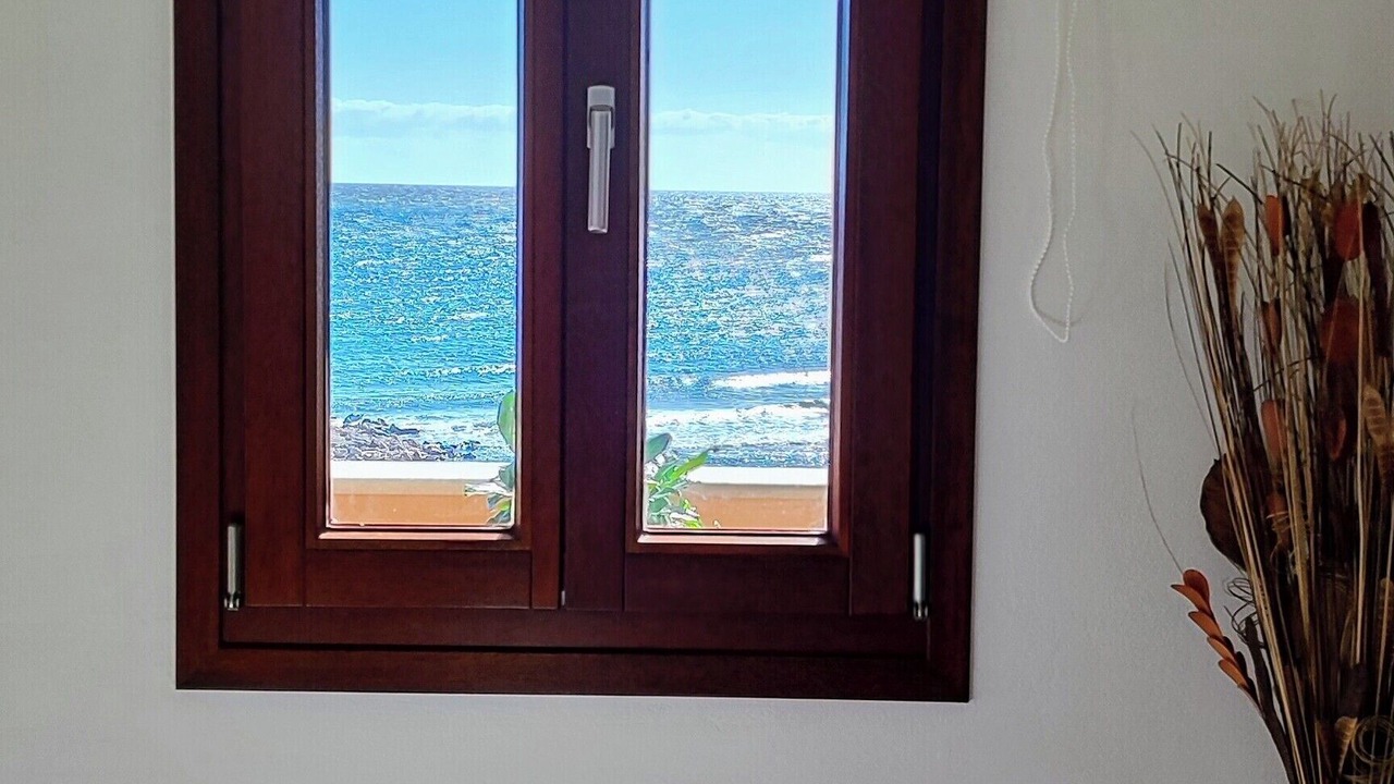 Photo of Others in Monolithos