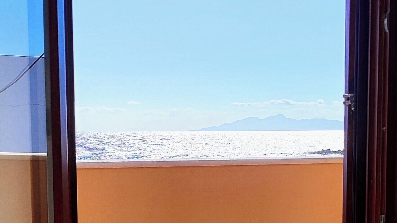 Photo of Others in Monolithos