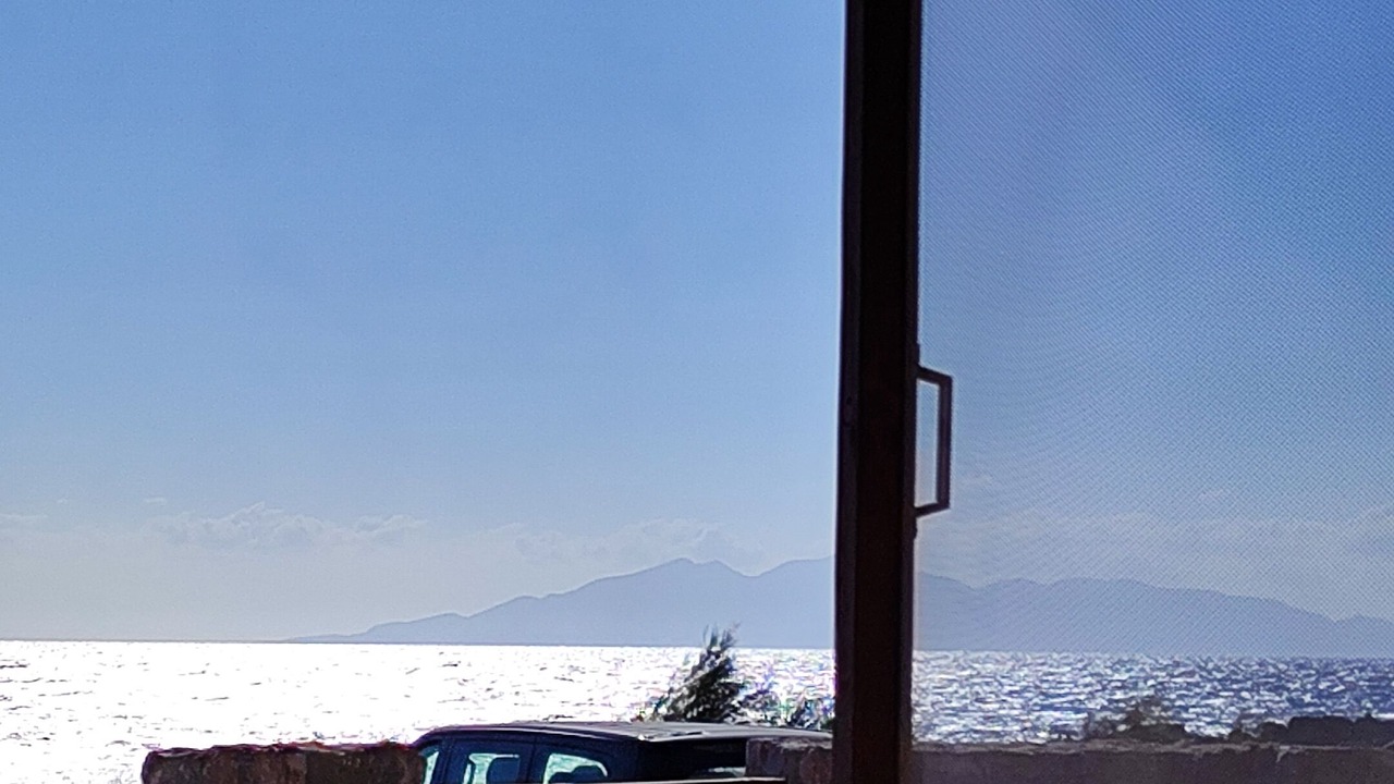 Photo of Others in Monolithos