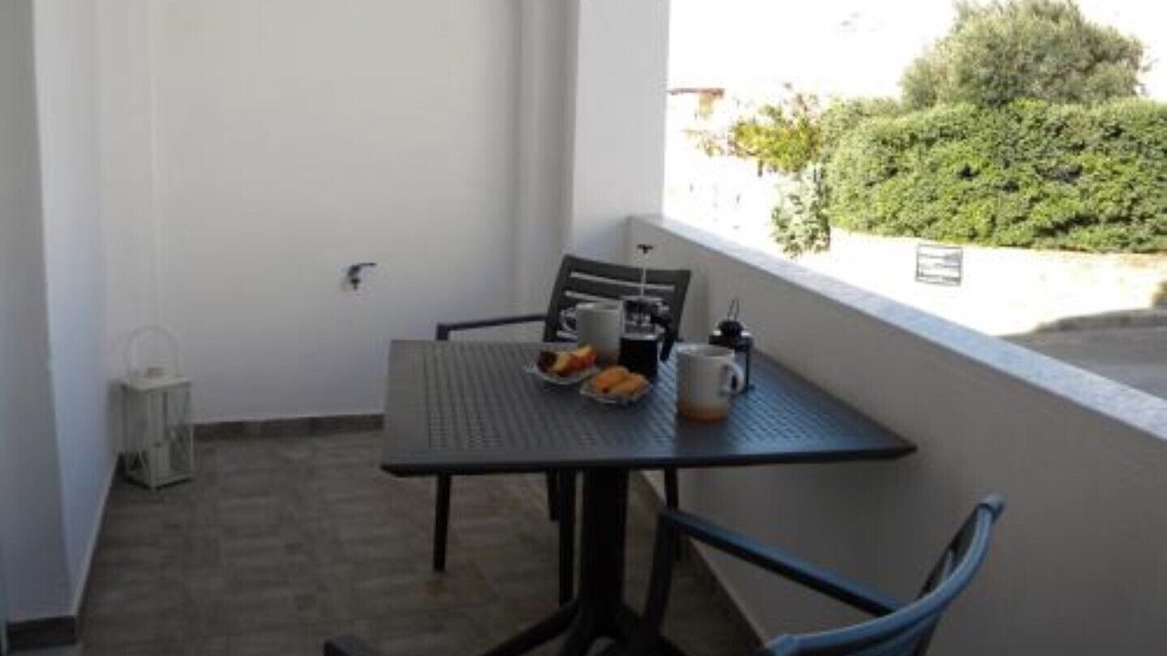 Photo of Outdoor in Glinado