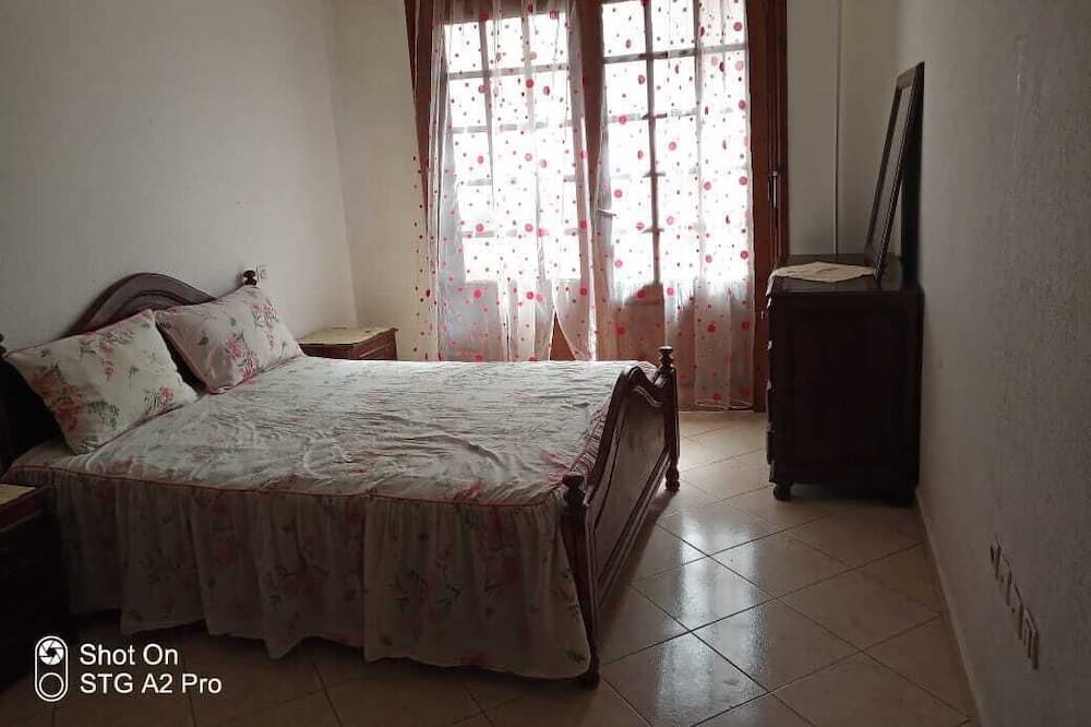 Photo of Bedroom in El Jadida