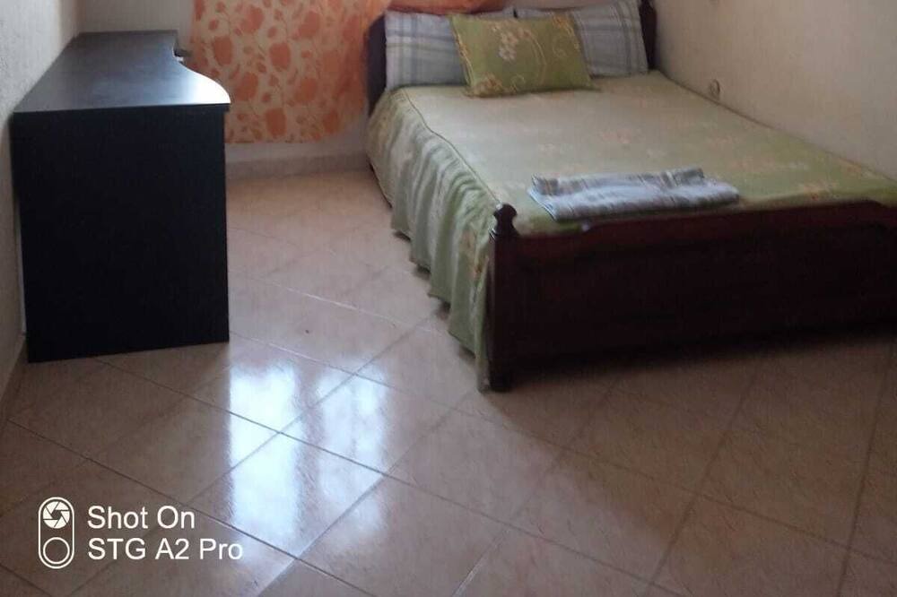 Photo of Bedroom in El Jadida