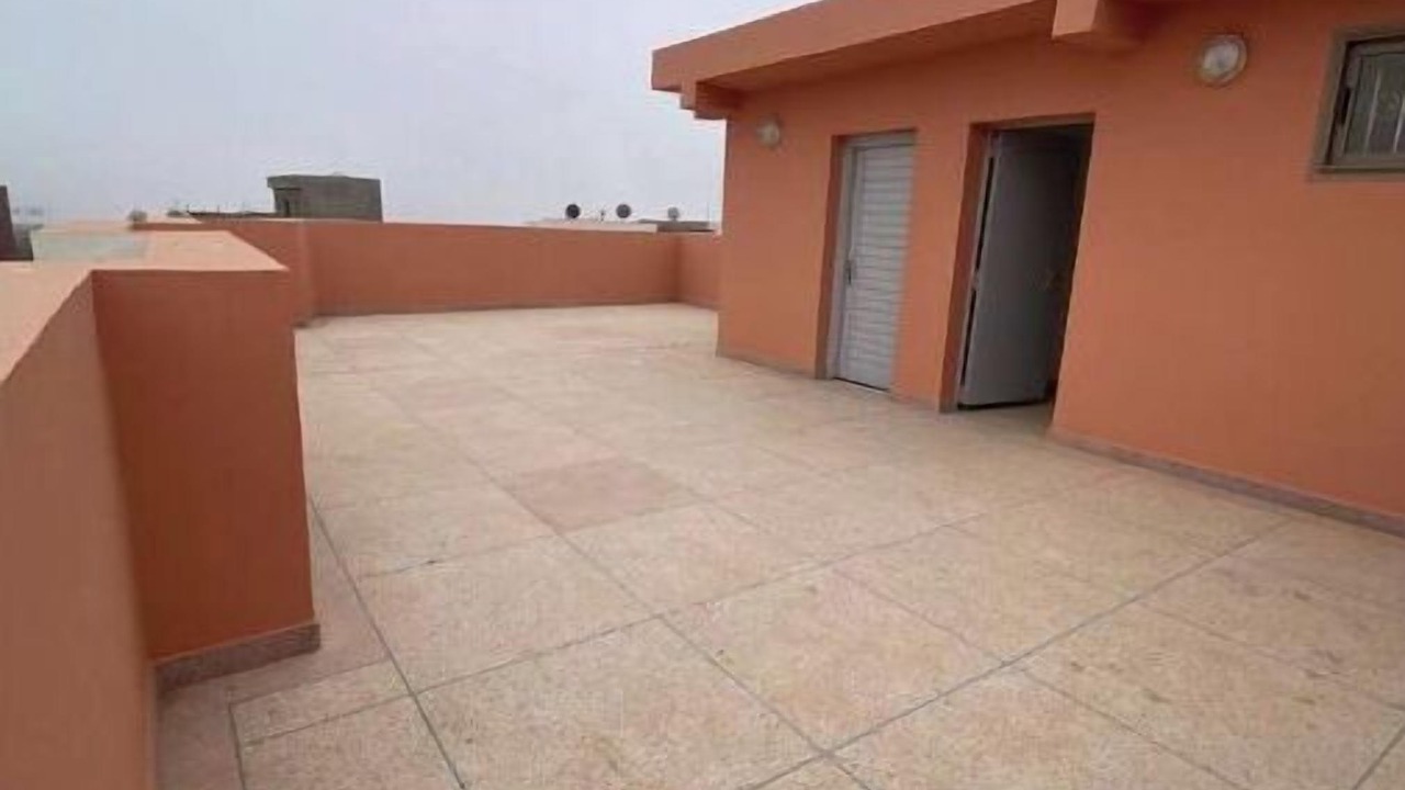 Photo of Outdoor in Talborjt