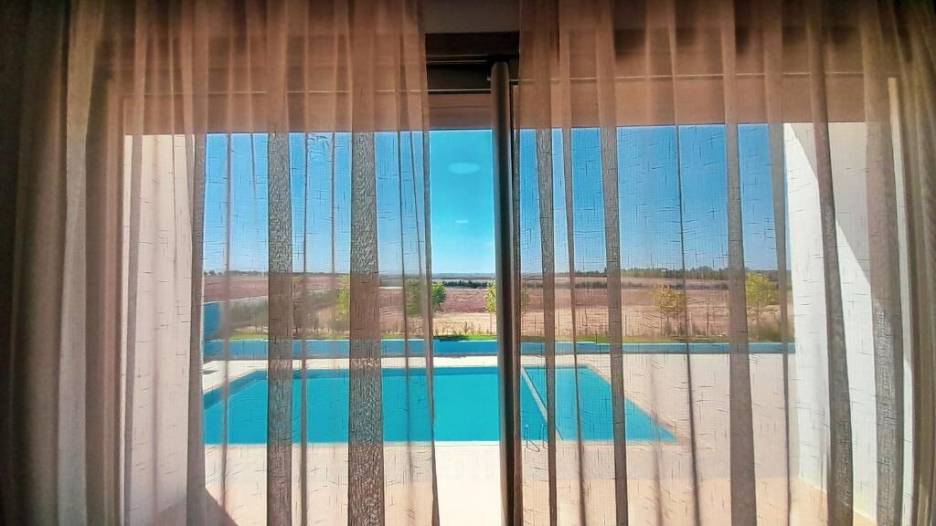 Photo of Outdoor in Ouled Tayeb