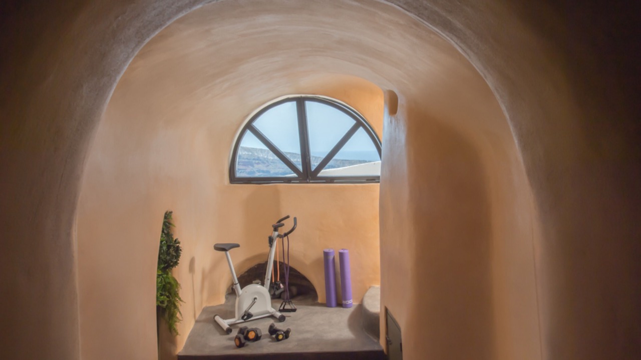 Photo of Others in Oia