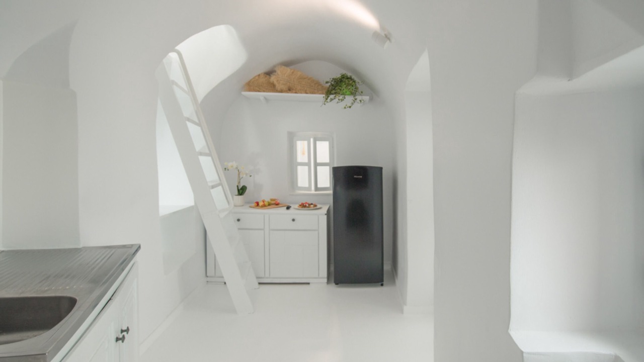 Photo of Others in Oia