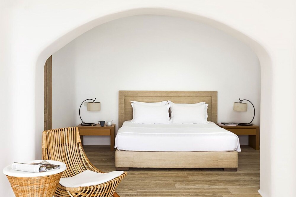 Photo of Bedroom in Paraga