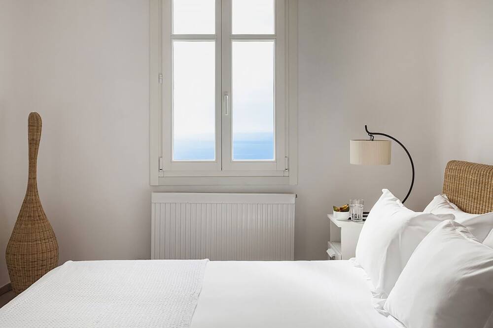 Photo of Bedroom in Paraga
