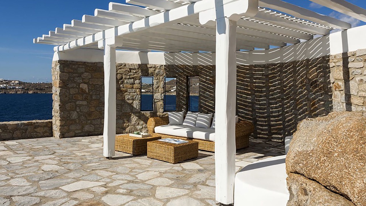 Photo of Outdoor in Paraga