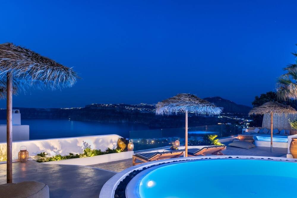 Photo of Outdoor in Akrotiri