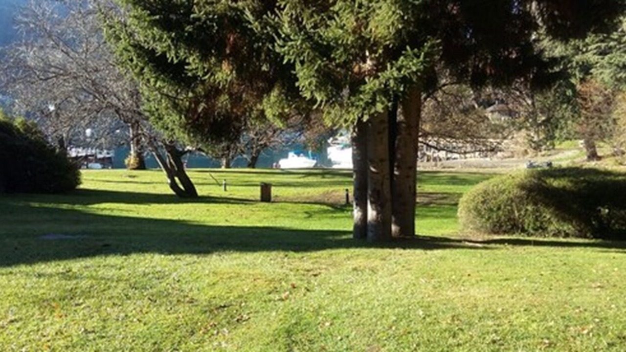Photo of Outdoor in Puerto Manzano