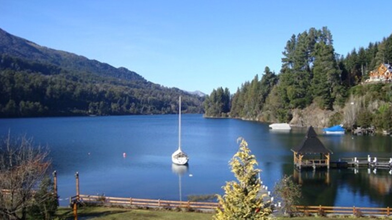 Photo of Outdoor in Puerto Manzano