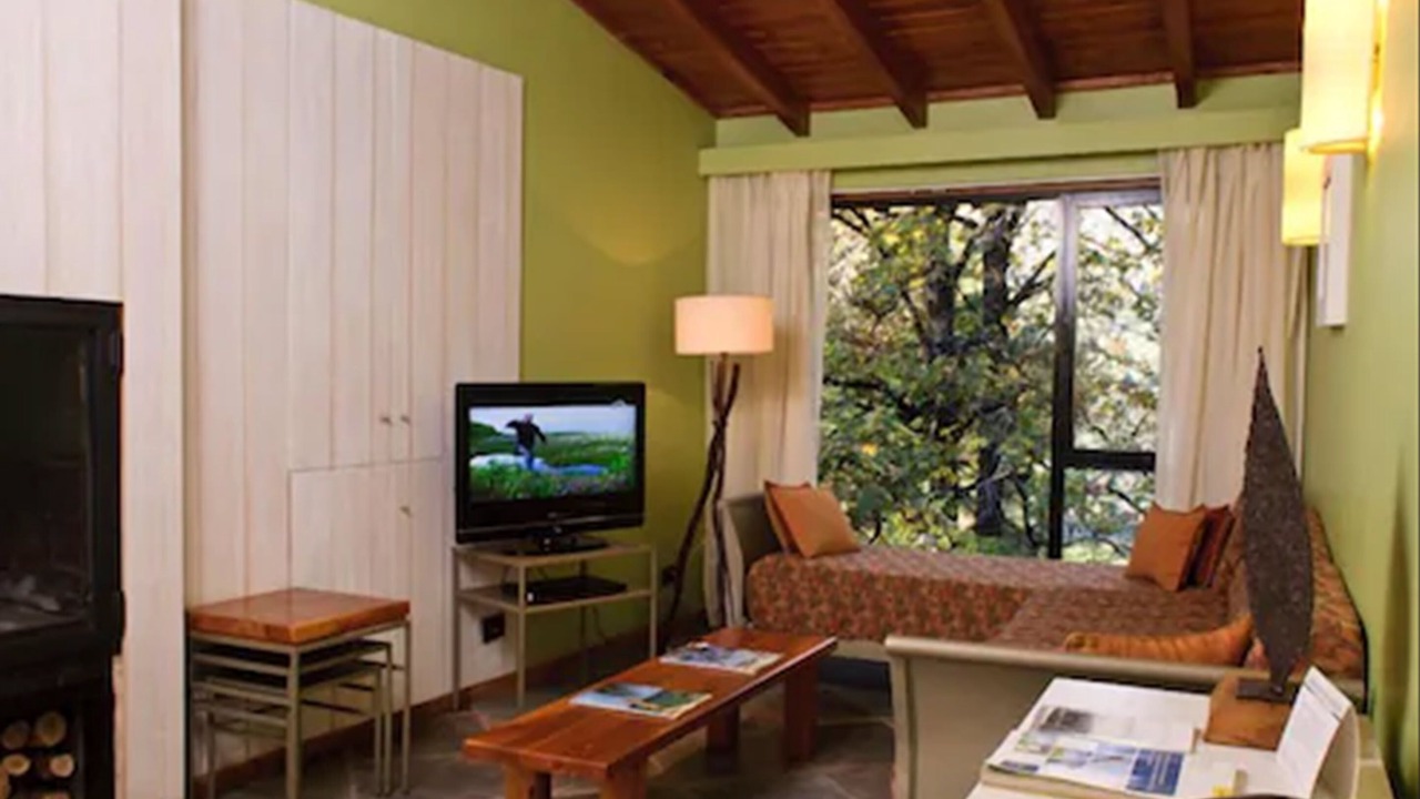 Photo of Outdoor in Puerto Manzano