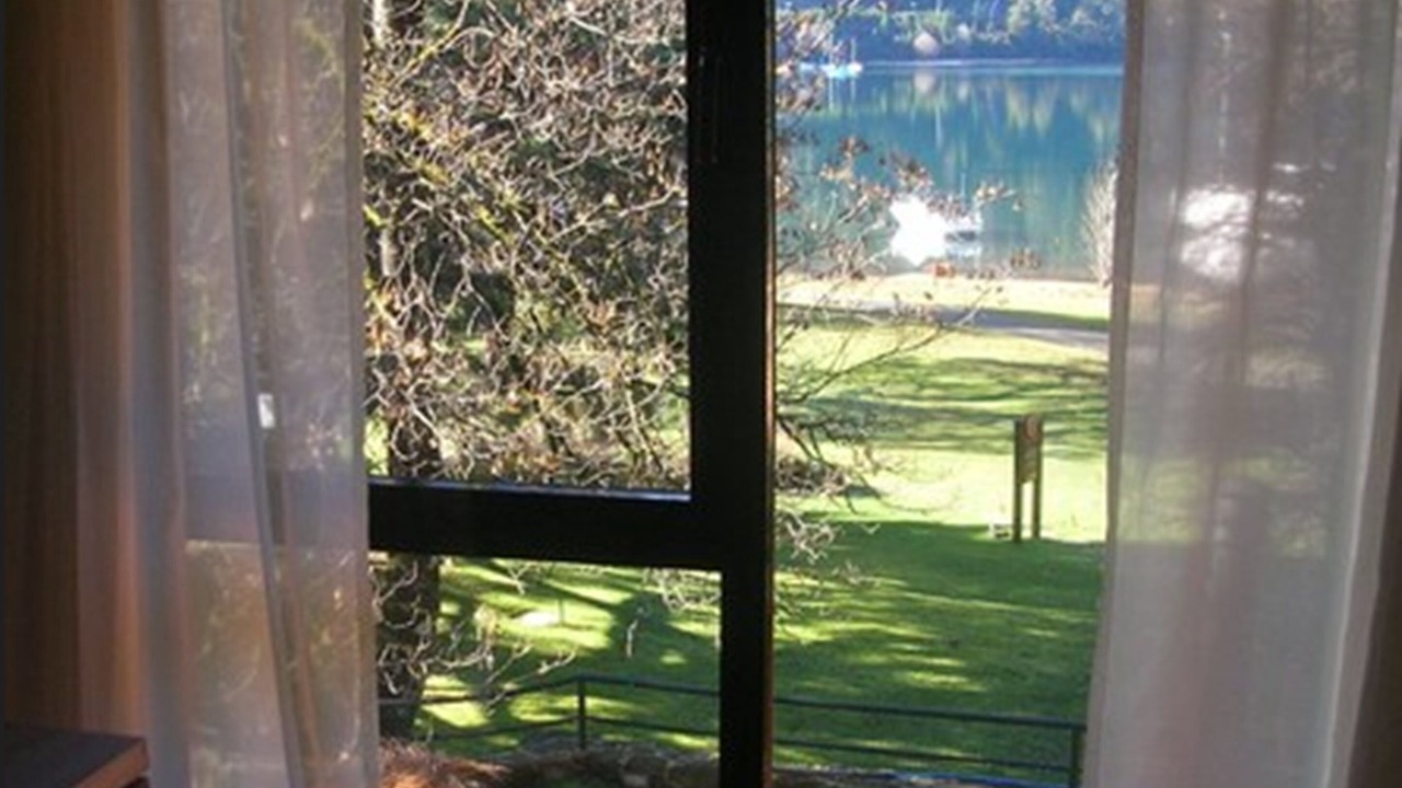 Photo of Outdoor in Puerto Manzano