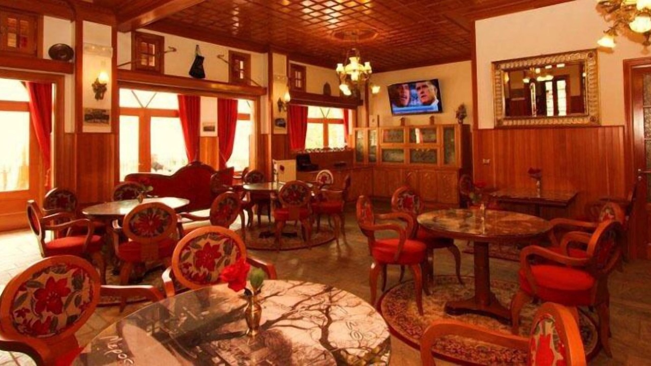 Photo of Others in Metsovo