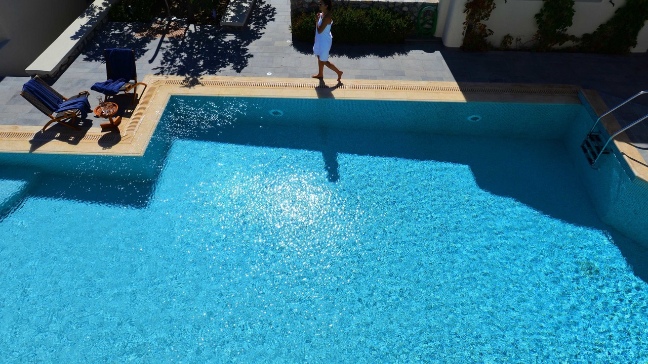 Photo of Outdoor in Messaria