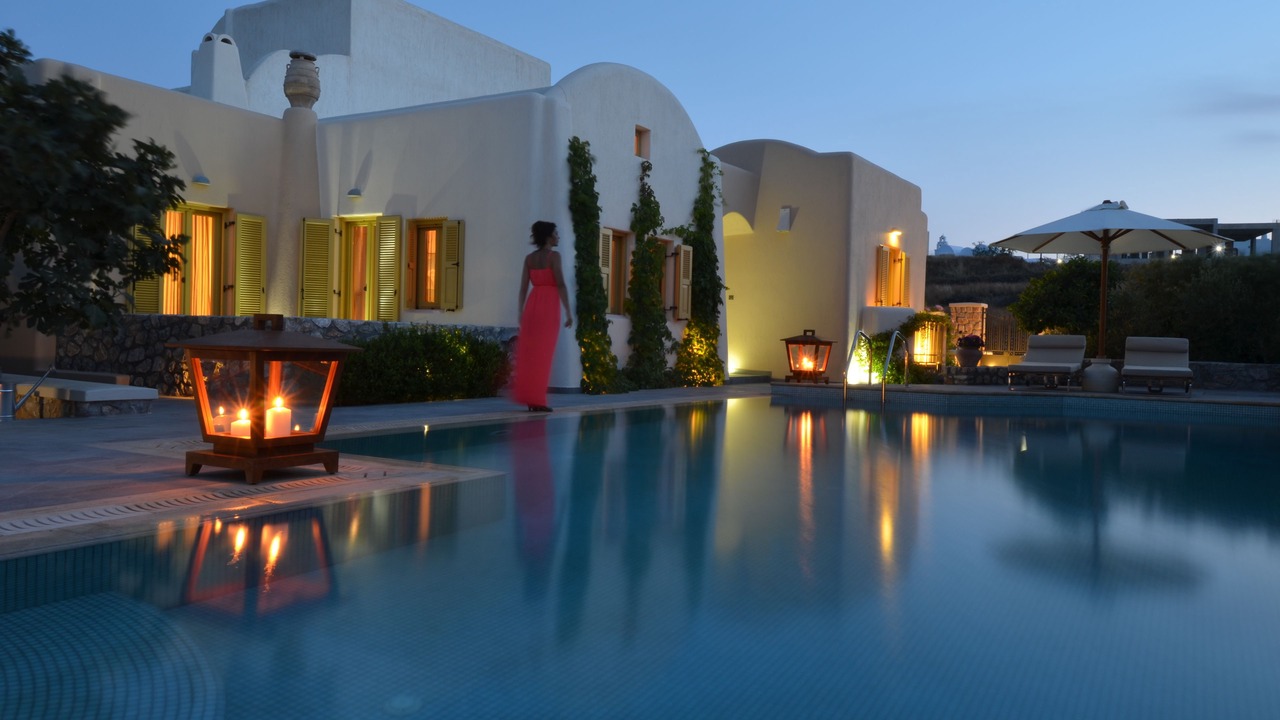 Photo of Outdoor in Messaria