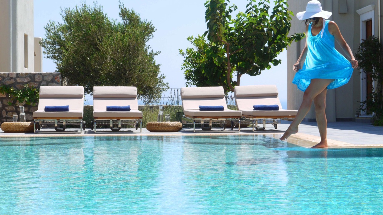 Photo of Outdoor in Messaria