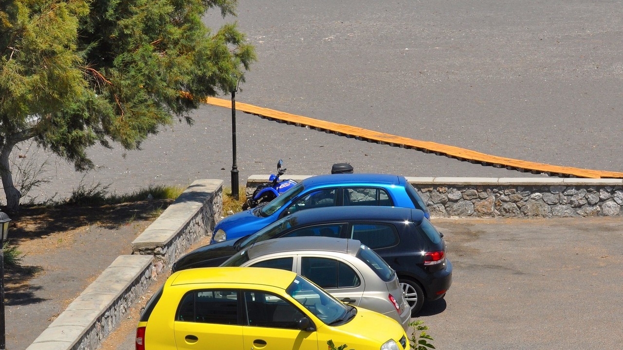 Photo of Others in Monolithos