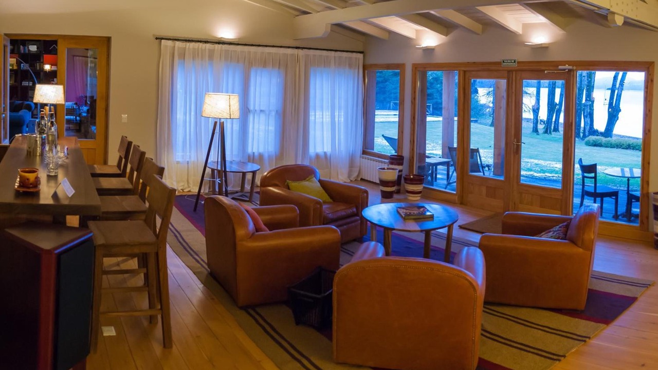 Photo of Others in Villa La Angostura