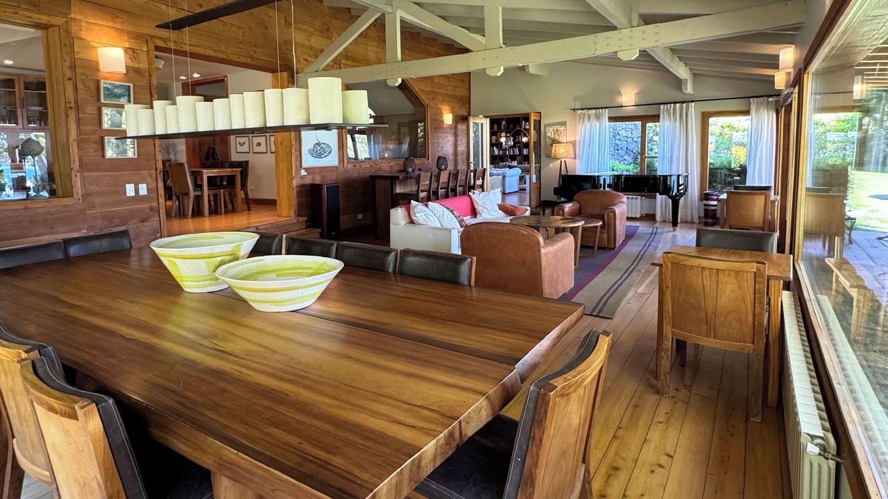Photo of Others in Villa La Angostura