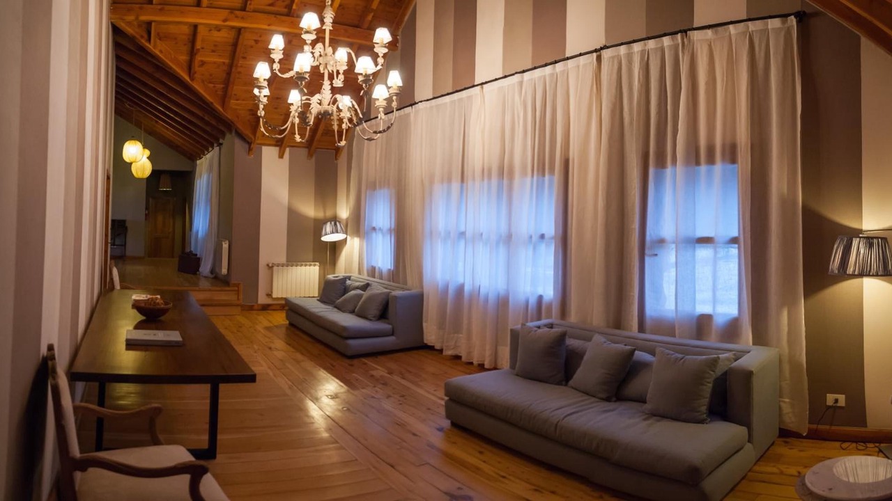Photo of Others in Villa La Angostura