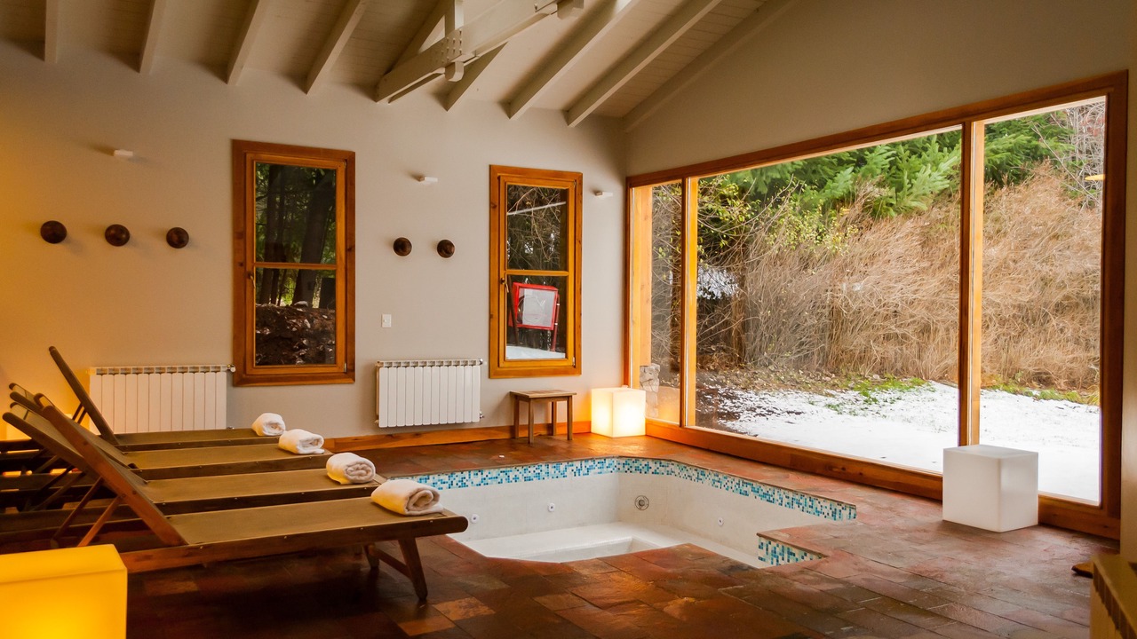 Photo of Others in Villa La Angostura