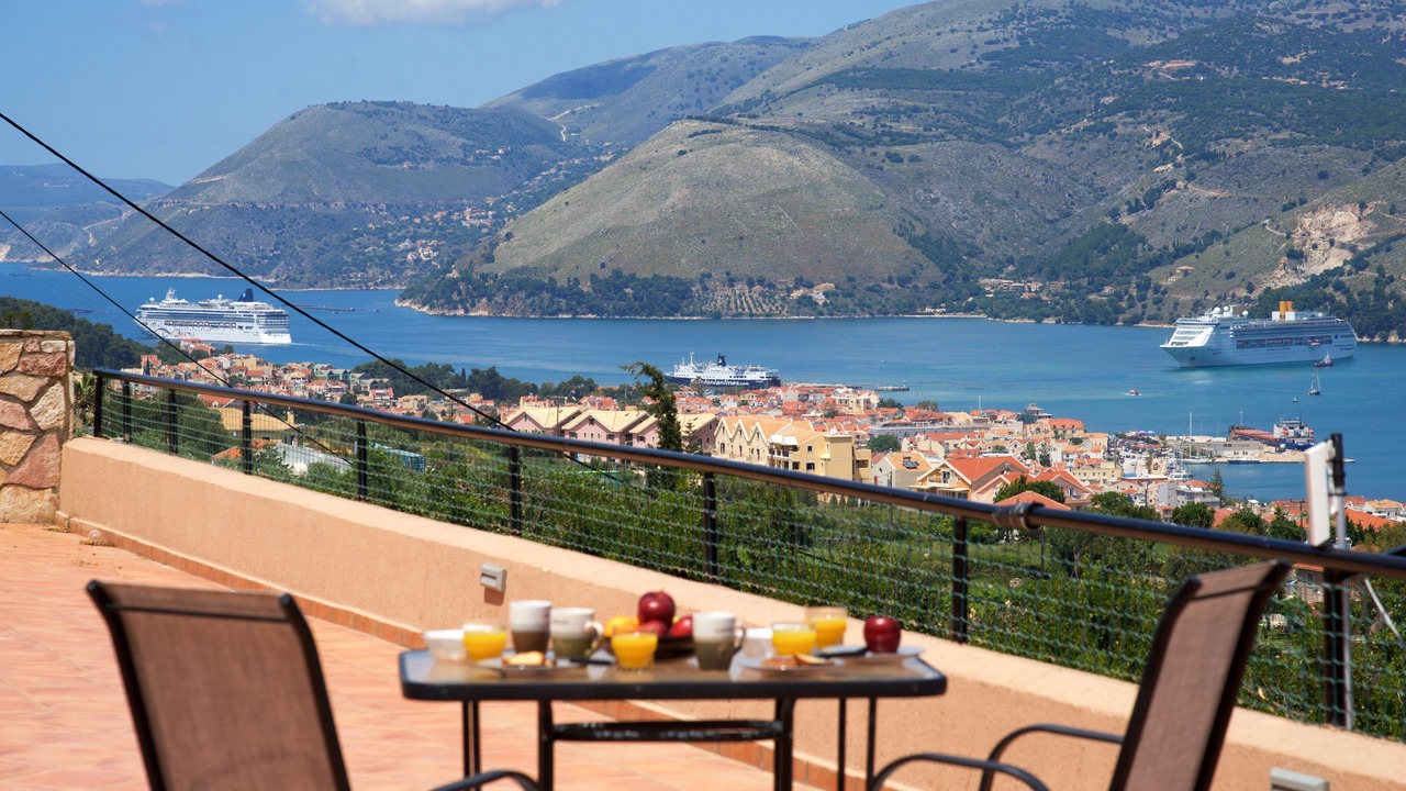 Photo of Outdoor in Lassi