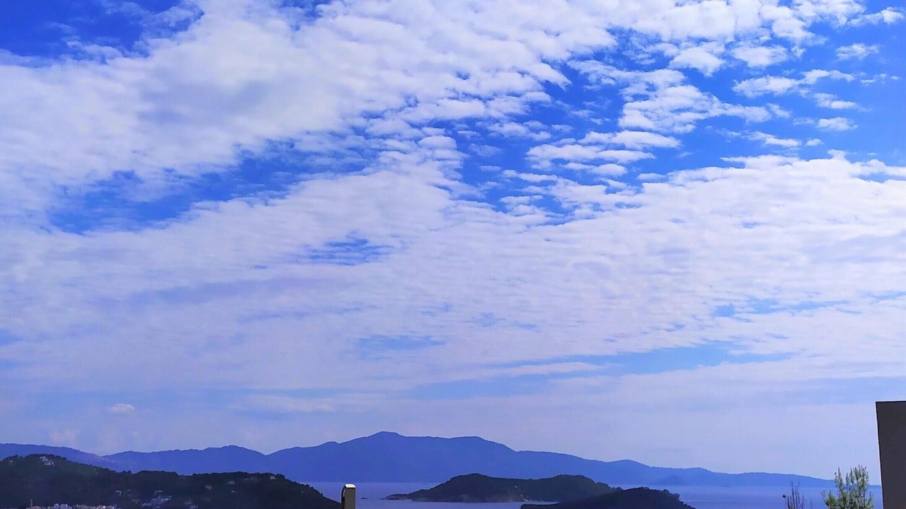 Photo of Outdoor in Katsarou
