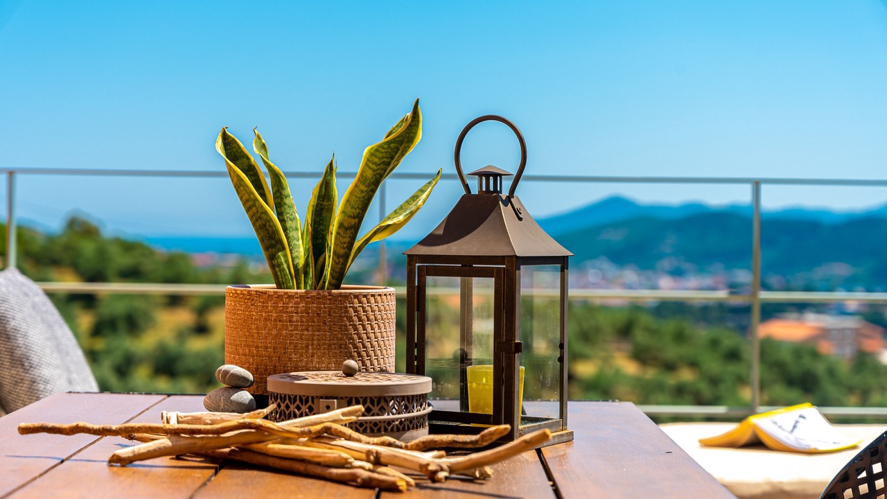 Photo of Outdoor in Katsarou
