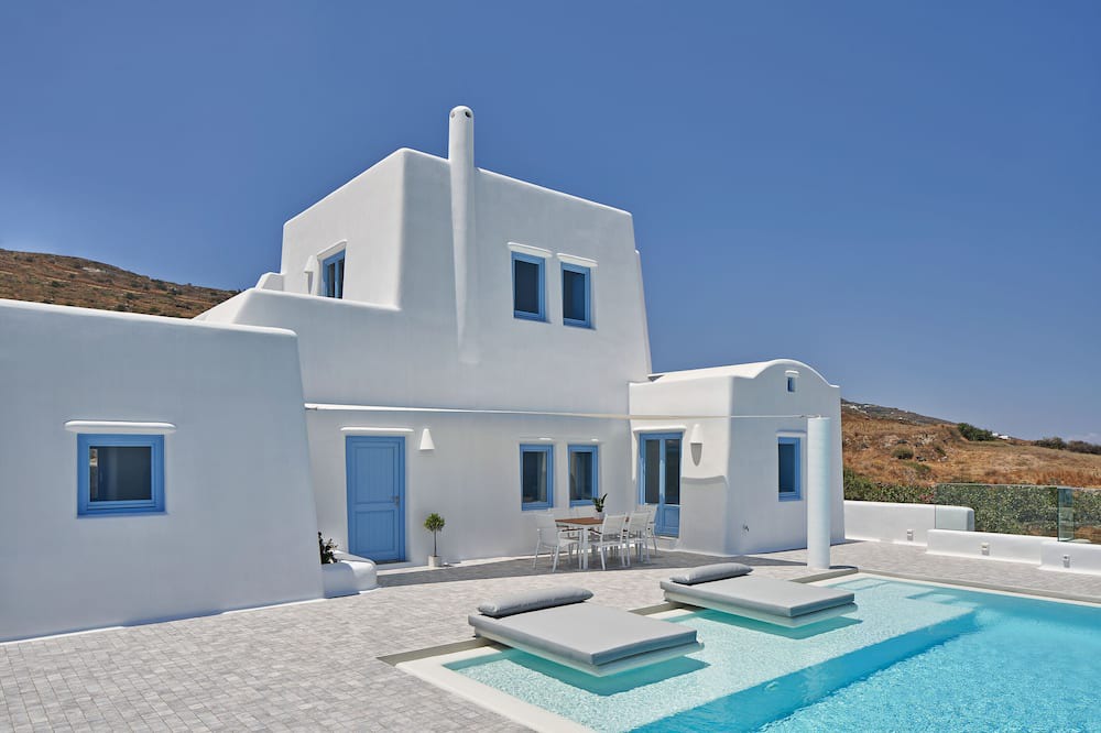 Photo of Others in Vourvoulos
