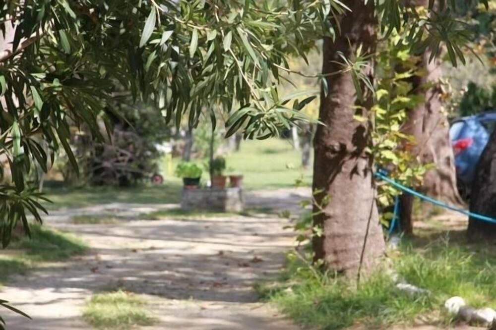Photo of Outdoor in Kala Nera