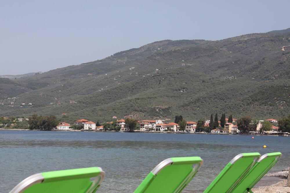 Photo of Outdoor in Kala Nera