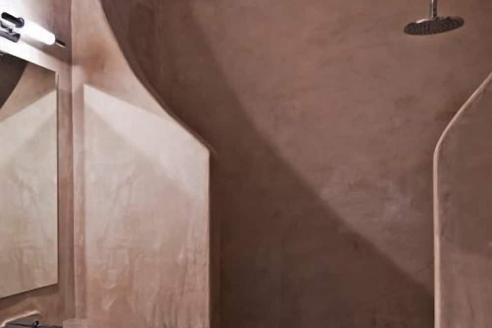 Photo of Bathroom in Santorini