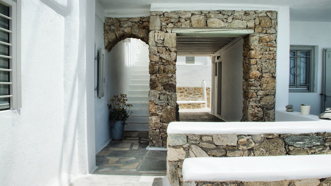 Photo of Outdoor in Drafaki
