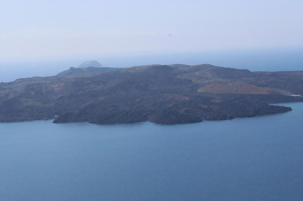 Photo of Others in Fira