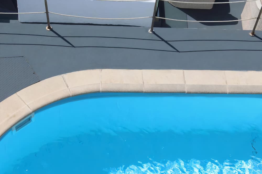 Photo of Outdoor in Fira